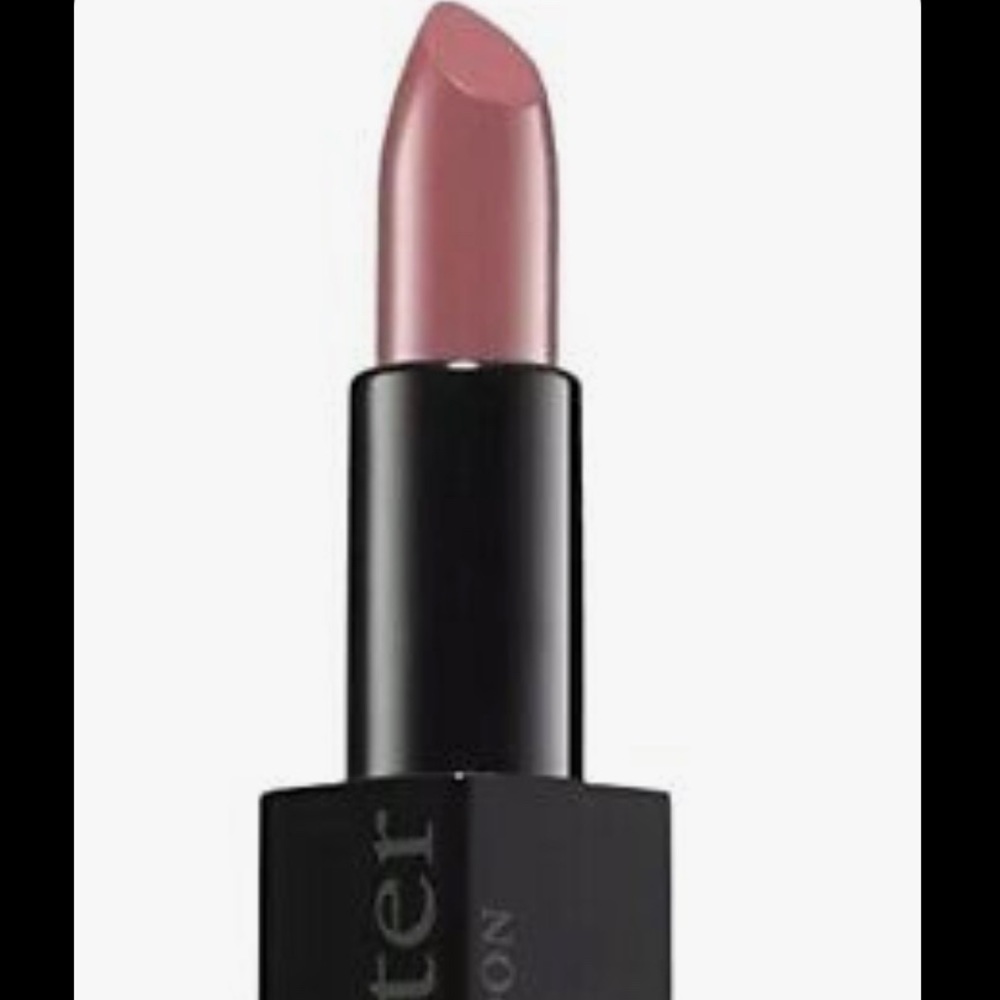 🌸New🌸Butter London Plush Rush Lipstick Smitten